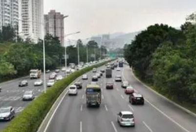 2023年清明節(jié)深圳限行嗎(清明節(jié)深圳限行嗎)