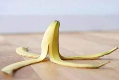 香蕉皮如何祛斑（香蕉皮能祛斑是真的嗎）