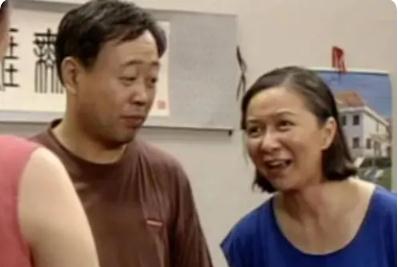 著名相聲演員李建華去世的有關(guān)詳細(xì)內(nèi)容