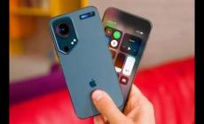 蘋果15什么時候上市的詳情 iPhone15上市時間