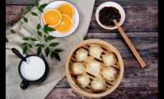 灌湯包哪里的最正宗 河南開封的灌湯包怎么樣