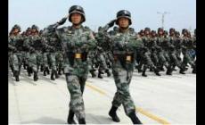 嚴守紀律歌歌詞(戴玉強 軍旅歌曲)