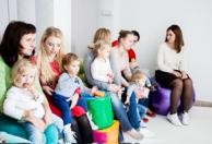 兒童翻眼睛是怎么回事 孩子翻眼睛是怎么回事