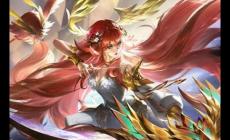 曙光英雄十大最強英雄是誰