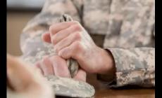 退伍軍人病是什么意思(退伍軍人癥)