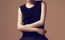 馬蘇個人資料簡介