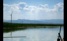 康西草原在哪個城市 康西草原在哪個城市啊