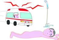 怎么清理嬰兒鼻屎 鼻子被摳大了怎么辦