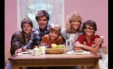 成長(zhǎng)的煩惱這本書的作者是誰(shuí)