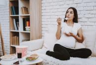 懷孕能查出孩子健康嗎 懷孕前后三個月需要注意什么