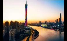 廣東定向招生的學校名單(師范院校排名)