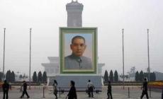 孫中山簡(jiǎn)介資料（民族英雄、中國(guó)民主革命的偉大先驅(qū)）