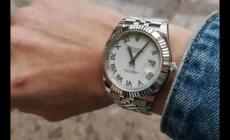 萬(wàn)寶龍和浪琴哪個(gè)好（萬(wàn)寶龍和浪琴哪個(gè)檔次高）