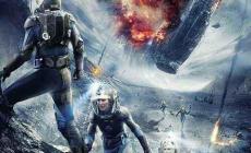 最好看的100部科幻片（最全的科幻片清單）