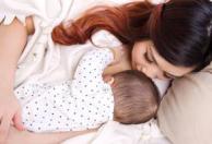 孕后體毛增多怎么回事 孕期白帶增多怎么回事