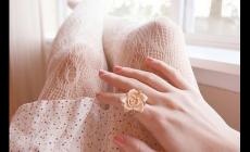 夢見已故鄰居是什么意思 夢到去世的鄰居好嗎