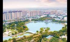 山東省平原縣是哪個市  山東省平原縣屬于哪個市