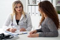 輕微盆腔炎影響懷孕嗎