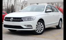 大眾寶來和朗逸哪款性價比高