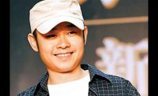 聽刀郎的歌曲要錢嗎？他的一個舉動將引領一個方向！