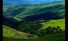 包頭旅游必去十大景點 包頭旅游必去十大景點有哪些