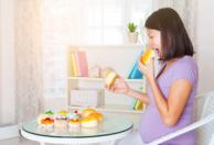 半個月能查出宮外孕嗎