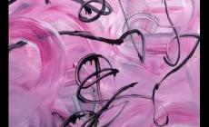 張隆個人資料？ 張隆與他的油畫新具象藝術