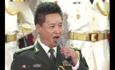 強(qiáng)軍戰(zhàn)歌歌詞(閻維文強(qiáng)軍戰(zhàn)歌歌詞完整版是什么）