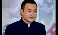 喻恩泰個(gè)人資料簡(jiǎn)介