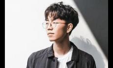 陳鴻宇個人資料簡介