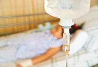 經常心律不齊怎么辦？怎樣增加抵抗力？