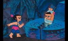 好看的動畫片有哪些？100部經典動畫片推薦