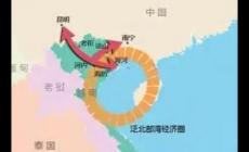 兩廊一圈包括哪些地方呢 兩廊的起止點(diǎn)分別是