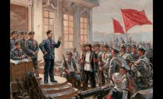 武昌起義時(shí)間（武昌起義時(shí)間地點(diǎn)人物）