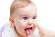 幼兒換牙后牙黑怎么回事