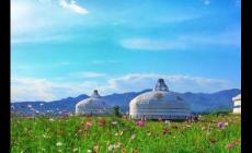 呼和浩特市周邊旅游景點大全(自駕游攻略哦)