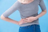 跳繩會(huì)漏尿怎么回事？跳繩有什么好處？