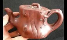 蔣敏敏個(gè)人簡(jiǎn)介 蔣敏敏紫砂壺簡(jiǎn)介 蔣敏杰紫砂個(gè)人簡(jiǎn)介