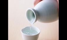 河南沈丘兆豐貢酒怎么樣 周口特產有哪些