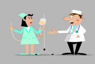 激光燈照到眼睛怎么辦？有哪些危害？