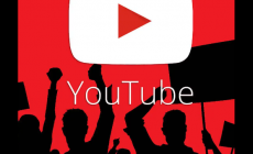 YouTube怎么下載視頻到手機，油管視頻如何保存到手機本地