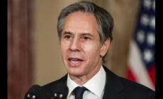 布林肯個人資料 布林肯個人資料簡介