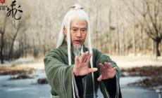 周侗到底有多厲害？從其師父和其五個(gè)弟子武力排名就可得知