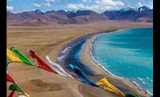 拉薩旅游攻略景點必去 拉薩旅游必去的景點介紹