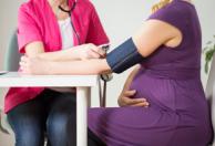 三個月了還孕吐怎么辦？緩解孕吐的食譜推薦