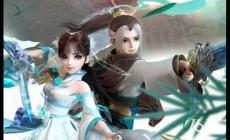 神雕俠侶手游白花攻略（神雕俠侶手游百花谷有哪些攻略）