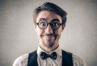 寶寶總是喜歡自言自語愛說話是怎么回事