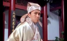 唐伯虎有當(dāng)過(guò)官嗎 唐伯虎有沒有當(dāng)官