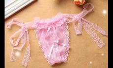 情趣內(nèi)衣加盟怎么樣？情趣內(nèi)衣加盟網(wǎng)店