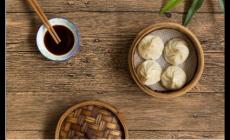 灌湯包哪里的最正宗 南京的灌湯包怎么樣好吃嗎